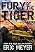Fury of the Tiger (World of Blood and Tanks, #1)