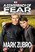 A Conspiracy Of Fear (Tom Mason and Scott Carpenter, #14)