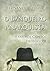 O Banqueiro Anarquista e Outros Contos Filosóficos by Fernando Pessoa