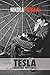 Selected Tesla Writings