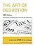 The Art of Deduction