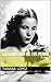 LA SEDUCCION DE EVA PERON (Psicópatas nº 3) (Spanish Edition)