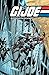 G.I. Joe: A Real American Hero #169