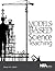 Models-Based Science Teaching: Understanding and Using Mental Models
