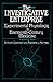 The Investigative Enterprise: Experimental Physiology in Nineteenth-Century Medicine