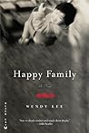 Happy Family: A N...