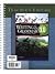 Writing & Grammar for Christian Schools Teacher's 11 Edition Bob Jones University BJU 2nd Ed