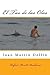 Juan Martin Delfin: El Tao de las Olas (Spanish Edition)