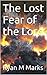 The Lost Fear of the Lord