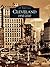 Cleveland: 1930-2000 (Images of America: Ohio)