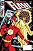The Flash (1987-2009) #39