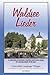 Waldsee Lieder; A collection of German, Austrian and Swiss songs for young people of all ages