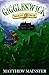 Giggleswick: The Book of Secrets (Book 3)