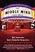 The Middle Mind: Why Americans Don't Think for Themselves