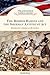 The Robber Barons and the Sherman Antitrust Act: Reshaping American Business (Milestones in American History)