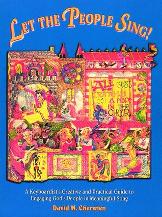 Let the People Sing (Spiral-bound)