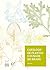 Catálogo de plantas e fungos do Brasil - Vol. 1 by Rafaela Campostrini Forzza