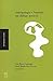 Antropologia e nutrição: um diálogo possível (Portuguese Edition)