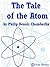 The Tale of the Atom