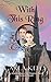 With This Ring by Carla Kelly