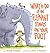 What To Do If An Elephant Stands On Your Foot