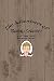The Adventures of Buddy Schmitz by Joe Schmitz