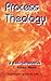 Process Theology by C. Robert Mesle