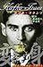 Kafka Henshin Shiro Shinpan Hoka (Japanese Edition)