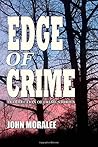 Edge of Crime