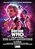 Doctor Who: The Last Adventure