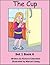 The Cup (Preschool Universi...