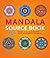 Mandala Source Book