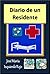 Diario de un residente (Spanish Edition)