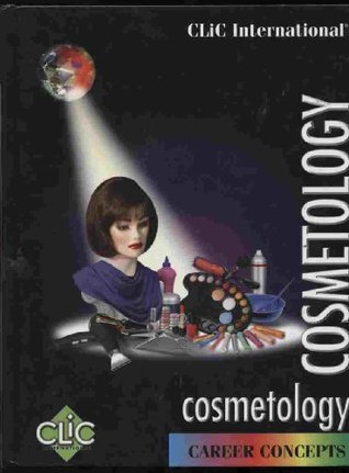 Cosmetology (Hardcover)