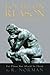 FOCUS ON REASON: A DEIST SP...