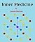 Inner Medicine