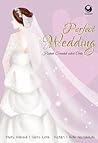 Perfect Wedding by Putu Felisia