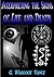 INTERPRETING THE SIGNS OF LIFE AND DEATH by G Warlock Vance