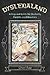DyslexiaLand: A Map and Guide for Students, Parents and Educators