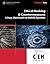 Ethical Hacking and Countermeasures: Linux, Macintosh and Mobile Systems (EC-Council Press Book 4)
