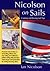 Nicolson on Sails: Cruising...