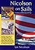 Nicolson on Sails: Cruising and Racing Sail Tips
