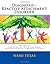 Diagnosis - Reactive Attachment Disorder: Visions for Tomorrow