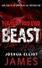 The Ruby Red Eyed Beast