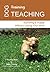 Dog Teaching: Surviving A Puppy Without Losing Your Mind