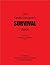 The Family Caregiver's Survival Guide by D.G. Coe