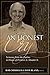 An Honest Cry: Sermons from...