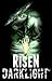 Risen by Shawn  Jackson
