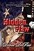Hidden Flaw (Coming Home Book 1)