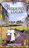 Un pequeño lugar